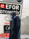 Oto Çıkma Parça / Toyota / RAV4 / Kaporta & Karoser / Sol Ön Çamurluk / Çıkma Parça 