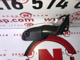 Oto Çıkma Parça / Nissan / Qashqai / Ayna / Sağ Dış Ayna / Sıfır Parça 