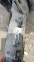 Oto Çıkma Parça / Volvo / V40 / Alt Takım / Amortisör / Çıkma Parça 