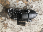 Oto Çıkma Parça / Hyundai / Elantra / Şanzıman / Yağ Soğutucu / Çıkma Parça 