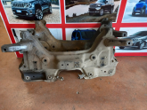 Oto Çıkma Parça / Fiat / Punto / Alt Takım / Travers / Çıkma Parça 