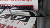 Oto Çıkma Parça / Volkswagen / Passat / Kaporta & Karoser / Sol Yan Panel / Çıkma Parça 