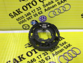 Oto Çıkma Parça / Opel / Astra / Far & Stop / Sağ Ön Far / Çıkma Parça 