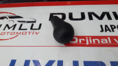 Oto Çıkma Parça / Nissan / Primera / Vites / Vites Topuzu / Sıfır Parça 