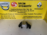Oto Çıkma Parça / Dacia / Duster / Radyatör / İntercooler / Çıkma Parça 