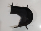 Oto Çıkma Parça / Volkswagen / Vento / Motor / Triger Seti / Sıfır Parça 