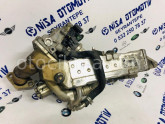 Oto Çıkma Parça / Bmw / X3 / Motor / EGR / Çıkma Parça 