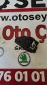 Oto Çıkma Parça / Hyundai / ix35 / Koltuk & Döşeme / İç Kapı Kolu / Çıkma Parça 