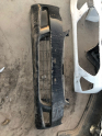 Oto Çıkma Parça / Honda / Civic / Tampon / Ön Tampon / Çıkma Parça 
