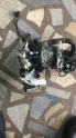 FORD FOCUS 1,5  8 İLERİ MOTOR TESİSAT JX6T 12C508 NDD SÖKME
