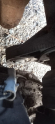 Oto Çıkma Parça / Renault / Laguna / Motor / Takozu & Kulağı / Çıkma Parça 
