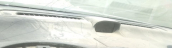2011 model chevrolet aveo ls çıkma cam önü ızgarası