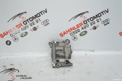 Oto Çıkma Parça / Bmw / 5 Serisi / Oto Cam / Yağmur Sensörü / Çıkma Parça 