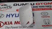 Oto Çıkma Parça / Honda / Jazz / Ayna / Ayna Kapağı / Sıfır Parça 