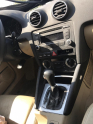Oto Çıkma Parça / Audi / A3 / Koltuk & Döşeme / Orta Konsol / Çıkma Parça 