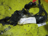 Oto Çıkma Parça / Volkswagen / Passat / Tampon / Park Sensörü / Çıkma Parça 
