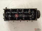 Oto Çıkma Parça / Mazda / 323 / Motor / Silindir Kapağı / Çıkma Parça 