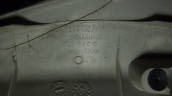 Oto Çıkma Parça / Renault / Laguna / Kaporta & Karoser / Arka Panel / Çıkma Parça 