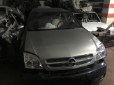 Oto Çıkma Parça / Opel / Vectra / Göğüslük & Torpido / Komple Torpido / Çıkma Parça 
