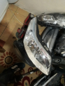 2008 model c4 sag on far