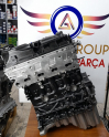 BAZ MOTOR VOLKSWAGEN CRAFTER 2.0 ORİJİNAL FATURALI