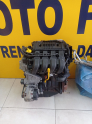 Oto Çıkma Parça / Renault / Twingo / Motor / Motor (komple) / Çıkma Parça 