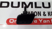 Oto Çıkma Parça / Kia / Sorento / Oto Cam / Cam Motoru / Sıfır Parça 