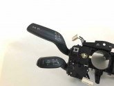 Oto Çıkma Parça / Audi / A3 / Elektrik / Sinyal Kolu / Sıfır Parça 