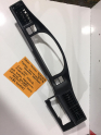 Oto Çıkma Parça / Seat / Toledo / Elektrik / Kilometre Saati / Çıkma Parça 