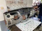Oto Çıkma Parça / Renault / Master / Motor / Motor (komple) / Çıkma Parça 