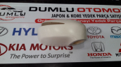 Oto Çıkma Parça / Honda / Civic / Ayna / Ayna Kapağı / Sıfır Parça 