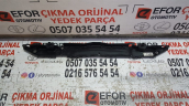 Oto Çıkma Parça / Toyota / Corolla / Kaporta & Karoser / Bakalit / Çıkma Parça 