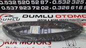 72310-ST3-E01- FİTİL KAPI CİVİC 96-00 ÖN RH