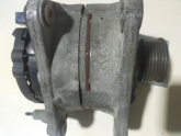 Oto Çıkma Parça / Volkswagen / Golf / Elektrik / Şarj Dinamosu / Çıkma Parça 