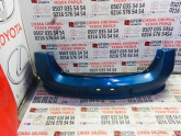 Oto Çıkma Parça / Toyota / Auris / Tampon / Arka Tampon / Çıkma Parça 