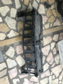 Oto Çıkma Parça / Opel / Grandland X / Far & Stop / Sağ Ön Far / Çıkma Parça 