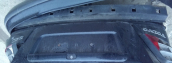 1996  VOLVO S40 ORİJİNAL ARKA PANEL.