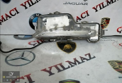 Oto Çıkma Parça / Volvo / S60 / Far & Stop / Sinyal Lambası / Çıkma Parça 