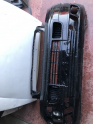 Oto Çıkma Parça / Volkswagen / Transporter / Tampon / Ön Tampon / Çıkma Parça 