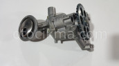 Oto Çıkma Parça / Volkswagen / Jetta / Motor / Yağ Pompası / Sıfır Parça 