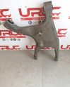 Oto Çıkma Parça / Audi / A6 / Alt Takım / Salıncak / Çıkma Parça 