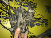 Oto Çıkma Parça / Opel / Vectra / Kaporta & Karoser / Kapı Kilidi / Çıkma Parça 
