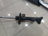 Oto Çıkma Parça / Mercedes / E Serisi / Suspansiyon / Air Suspansiyon / Çıkma Parça 