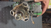 Oto Çıkma Parça / Volkswagen / Golf / Yakıt / Yakıt Pompası / Çıkma Parça 