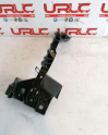 Oto Çıkma Parça / Audi / Q7 / Far & Stop / Far Braketi / Çıkma Parça 
