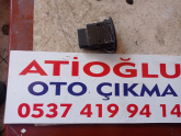 Oto Çıkma Parça / Peugeot / 406 / Oto Cam / Cam Düğmesi / Çıkma Parça 