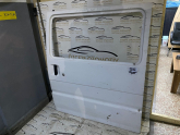 Oto Çıkma Parça / Mazda / E-2200 / Kaporta & Karoser / Sol Sürgülü Kapı / Çıkma Parça 