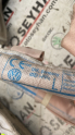 Oto Çıkma Parça / Volkswagen / Passat / Airbag / Tavan Airbag / Çıkma Parça 
