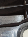 Oto Çıkma Parça / Chevrolet / Aveo / Ayna / Ayna Kapağı / Çıkma Parça 