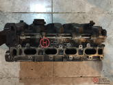 Oto Çıkma Parça / Kia / Sportage / Motor / Silindir Kapağı / Çıkma Parça 